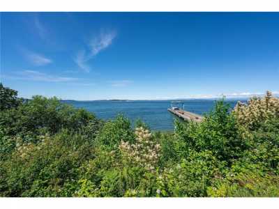 Residential Land For Sale in Everett, Washington