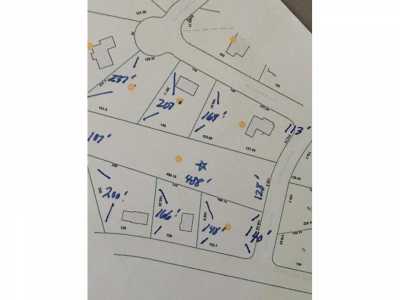 Residential Land For Sale in 