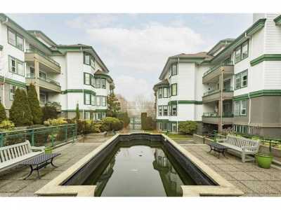 Condo For Sale in 