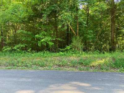 Residential Land For Sale in 