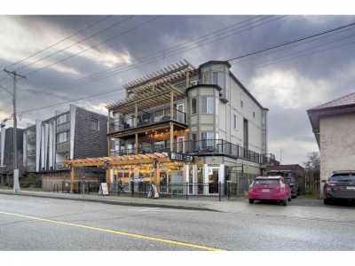 Condo For Sale in Penticton, Canada