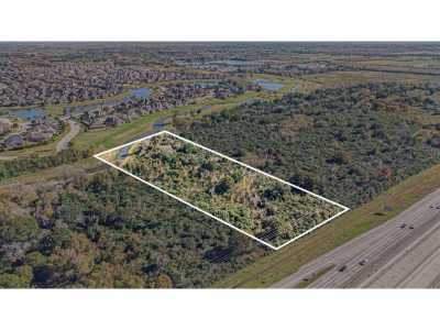 Residential Land For Sale in 