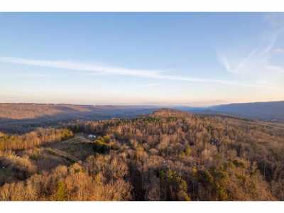 Residential Land For Sale in Rising Fawn, Georgia