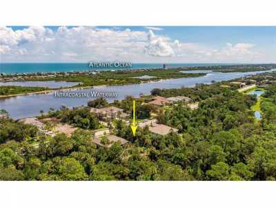 Residential Land For Sale in Palm Coast, Florida
