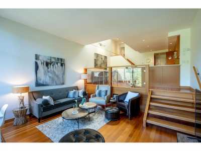 Home For Sale in Whistler, Canada