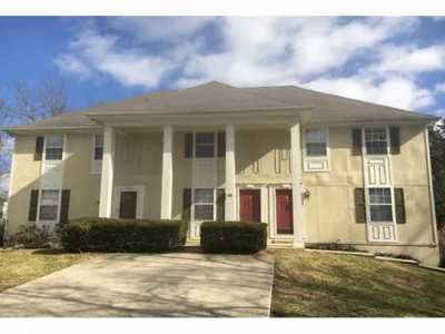 Condo For Rent in Cookeville, Tennessee