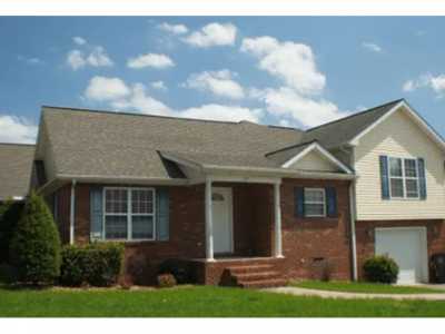 Condo For Rent in Cookeville, Tennessee