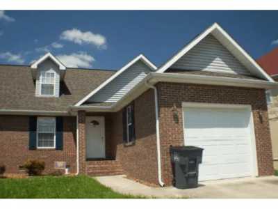 Condo For Rent in Cookeville, Tennessee