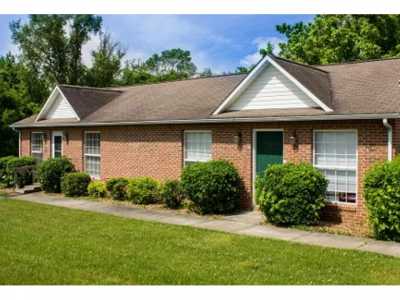 Home For Rent in Algood, Tennessee