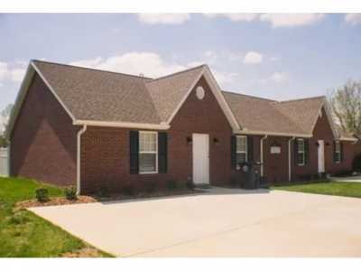 Home For Rent in Algood, Tennessee