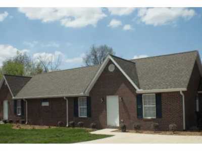 Home For Rent in Algood, Tennessee