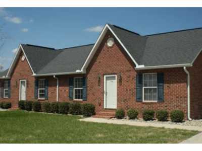 Home For Rent in Algood, Tennessee