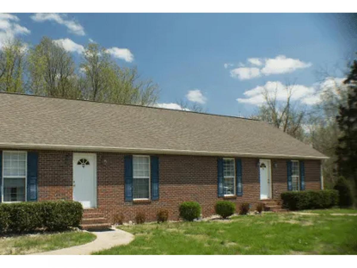 Picture of Home For Rent in Algood, Tennessee, United States