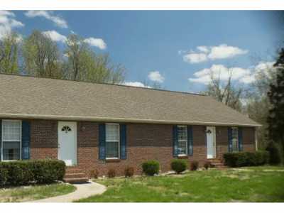 Home For Rent in Algood, Tennessee