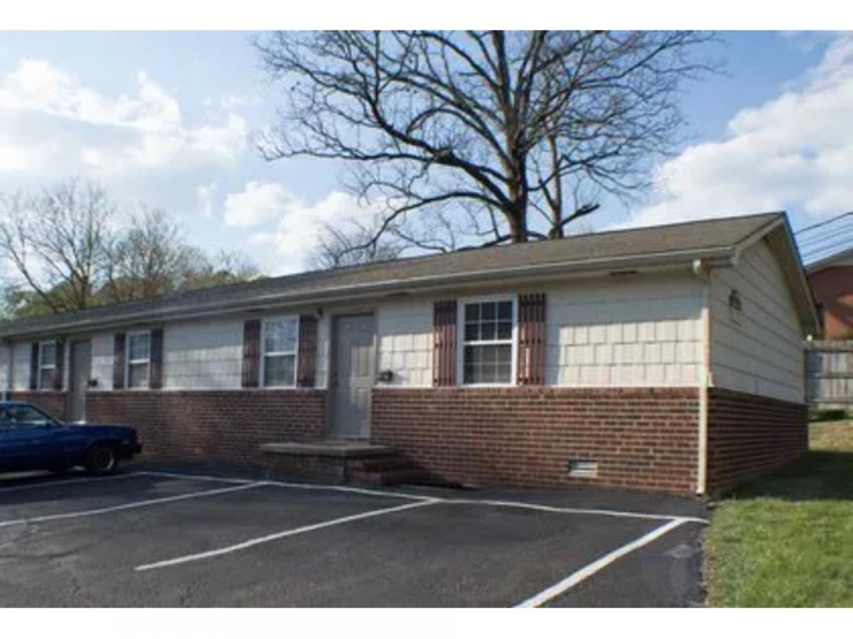 Picture of Home For Rent in Cookeville, Tennessee, United States