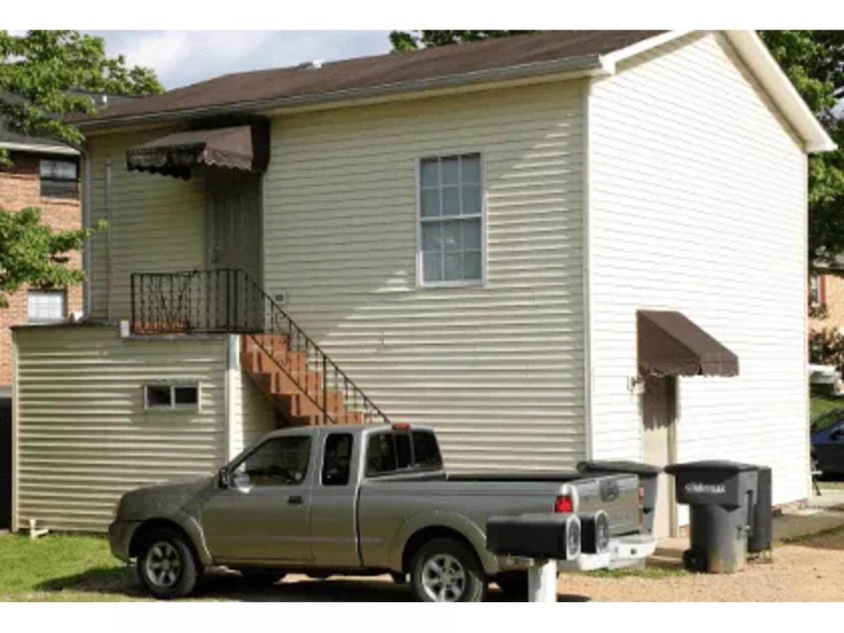 Picture of Home For Rent in Elizabethtown, Kentucky, United States