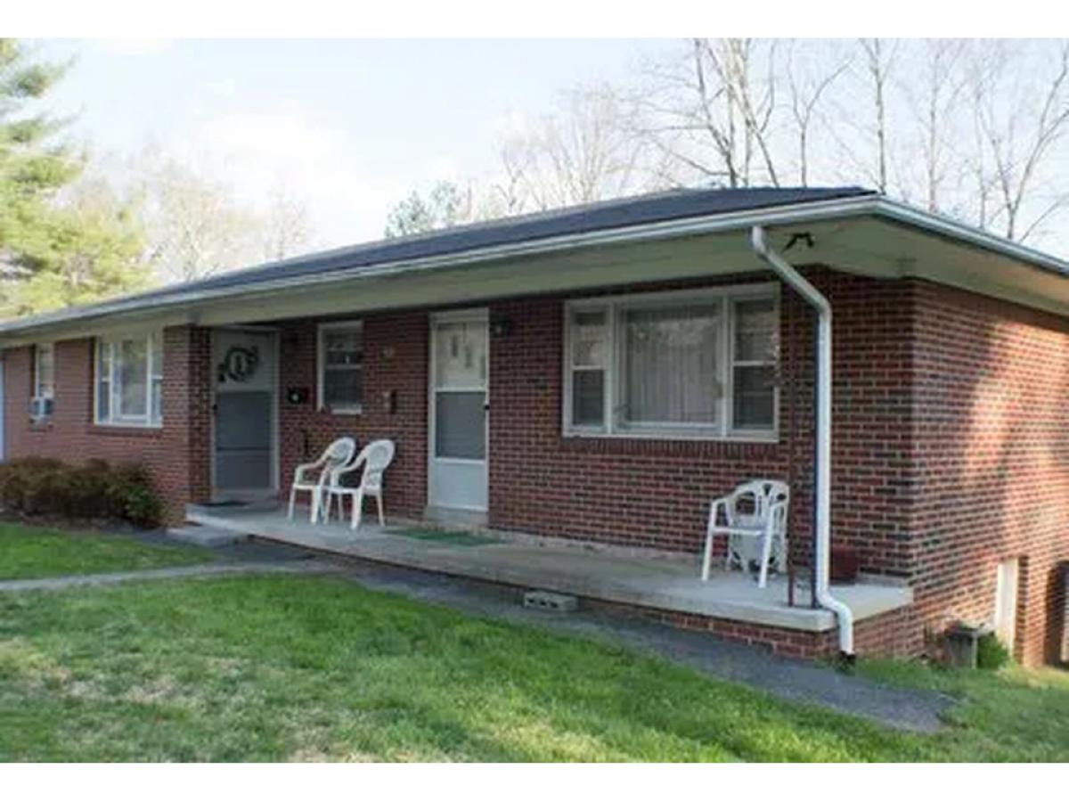 Picture of Home For Rent in Cookeville, Tennessee, United States