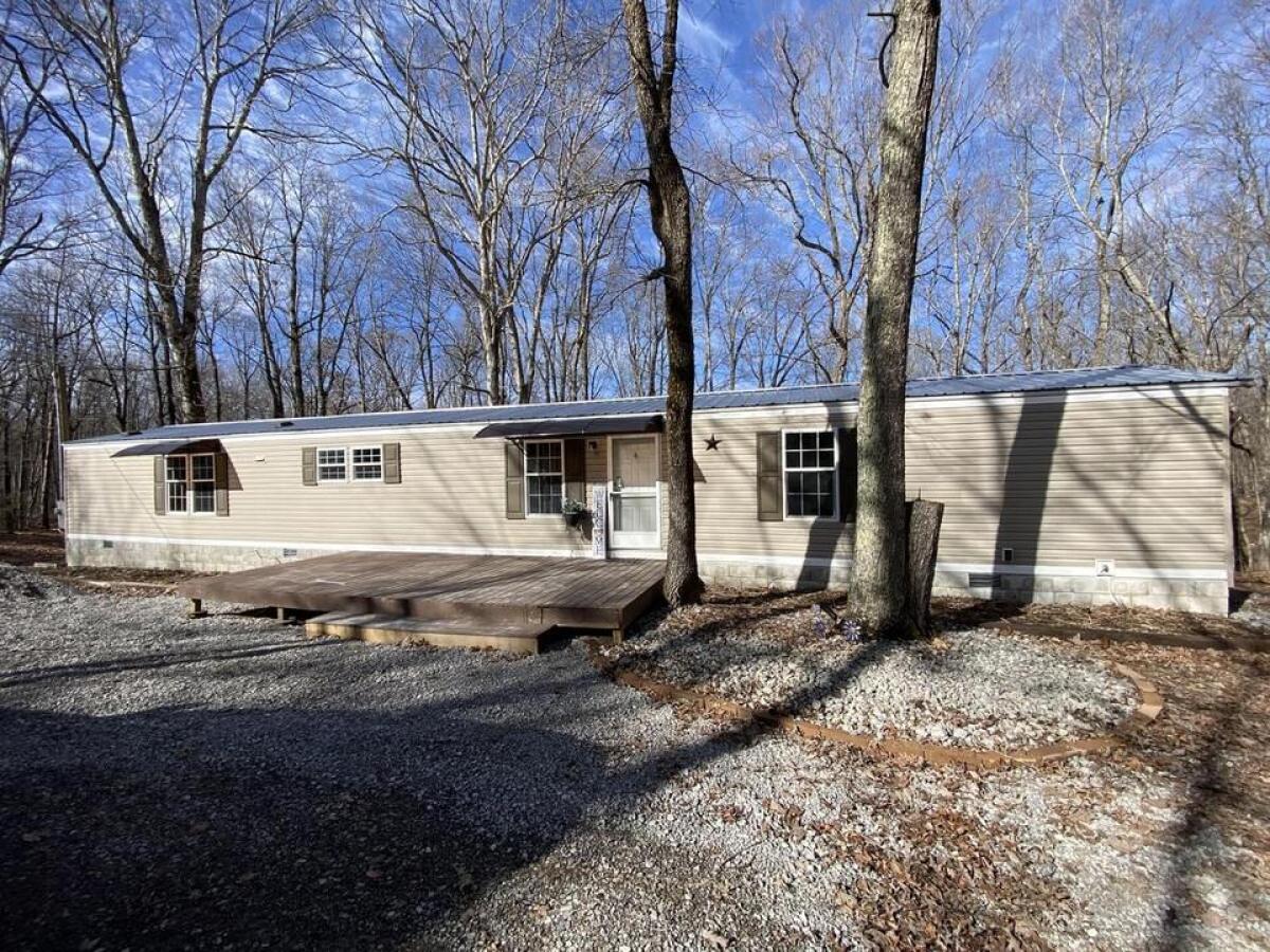 Picture of Home For Rent in Monterey, Tennessee, United States