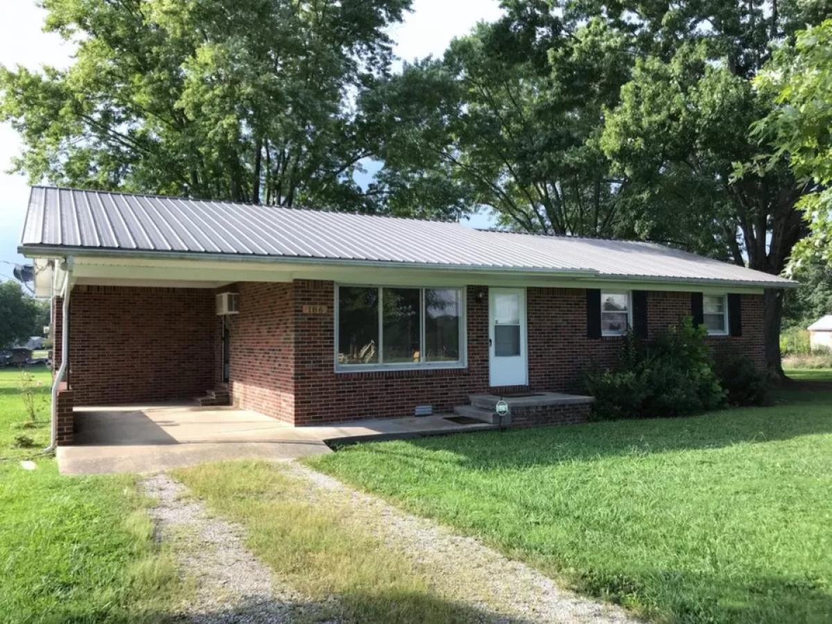 Picture of Home For Rent in Baxter, Tennessee, United States