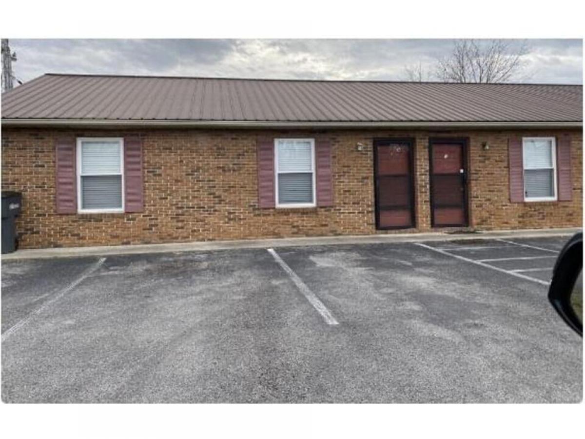 Picture of Home For Rent in Cookeville, Tennessee, United States