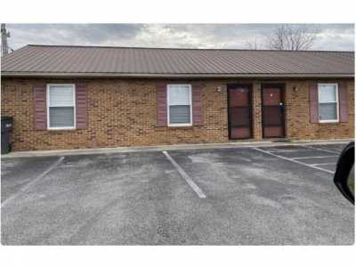 Home For Rent in Cookeville, Tennessee