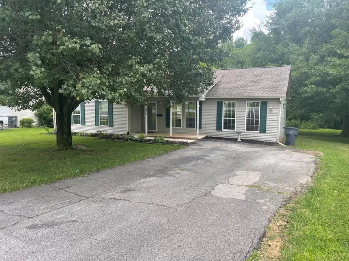 Picture of Home For Rent in Cookeville, Tennessee, United States