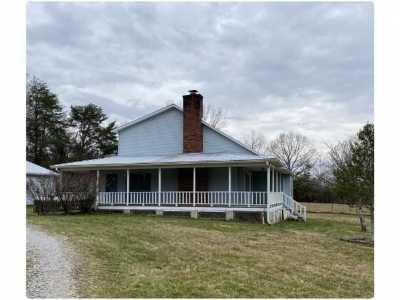 Home For Rent in Cookeville, Tennessee