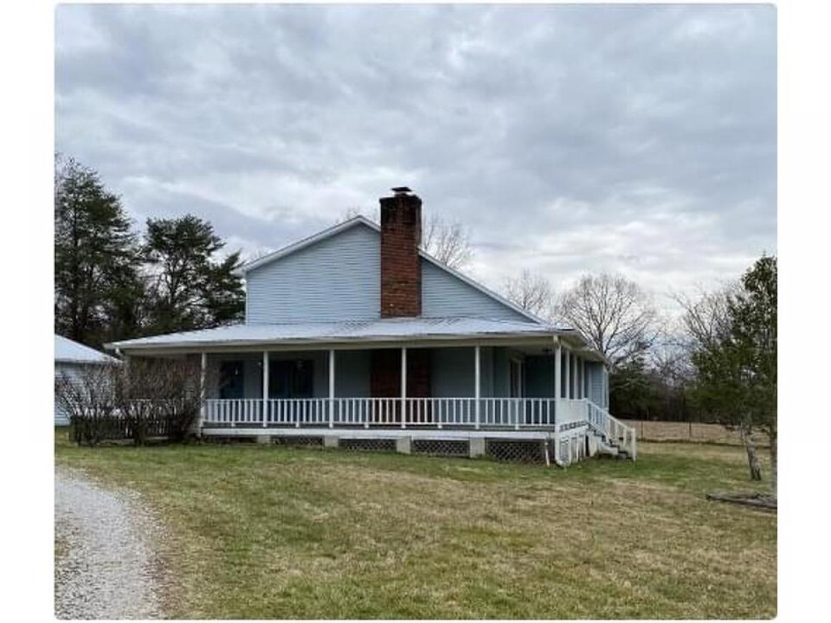 Picture of Home For Rent in Cookeville, Tennessee, United States