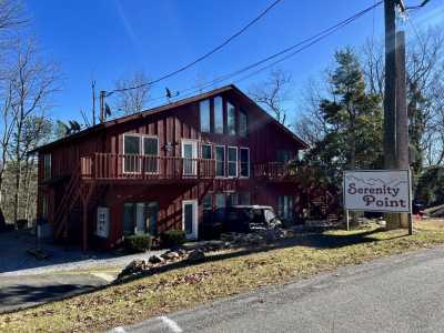 Condo For Sale in Sevierville, Tennessee