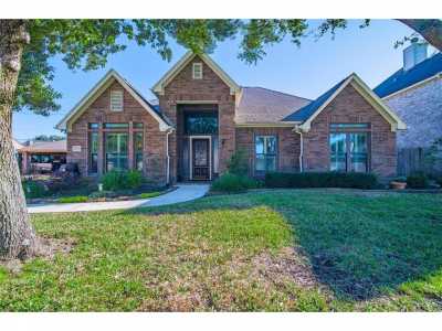 Home For Sale in Pasadena, Texas