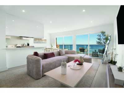 Home For Rent in Malibu, California