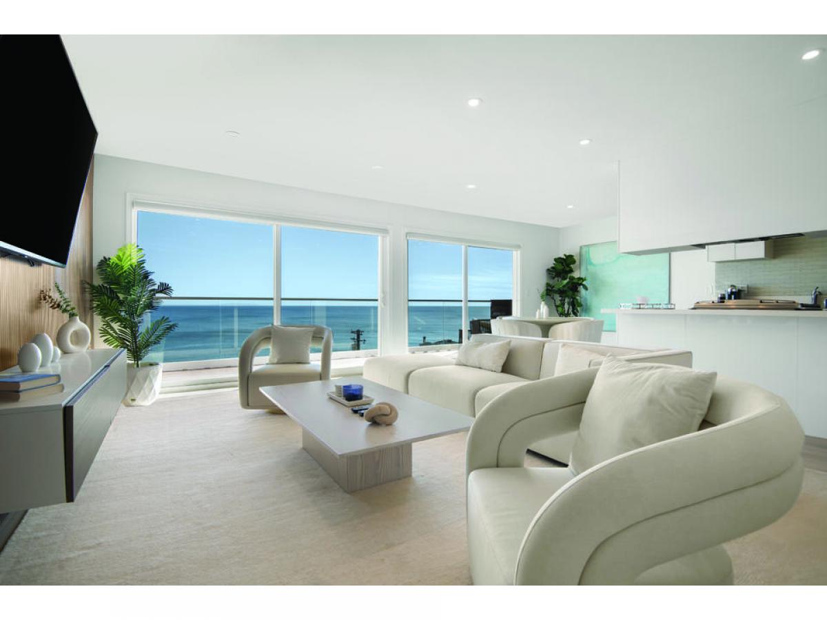 Picture of Condo For Rent in Malibu, California, United States