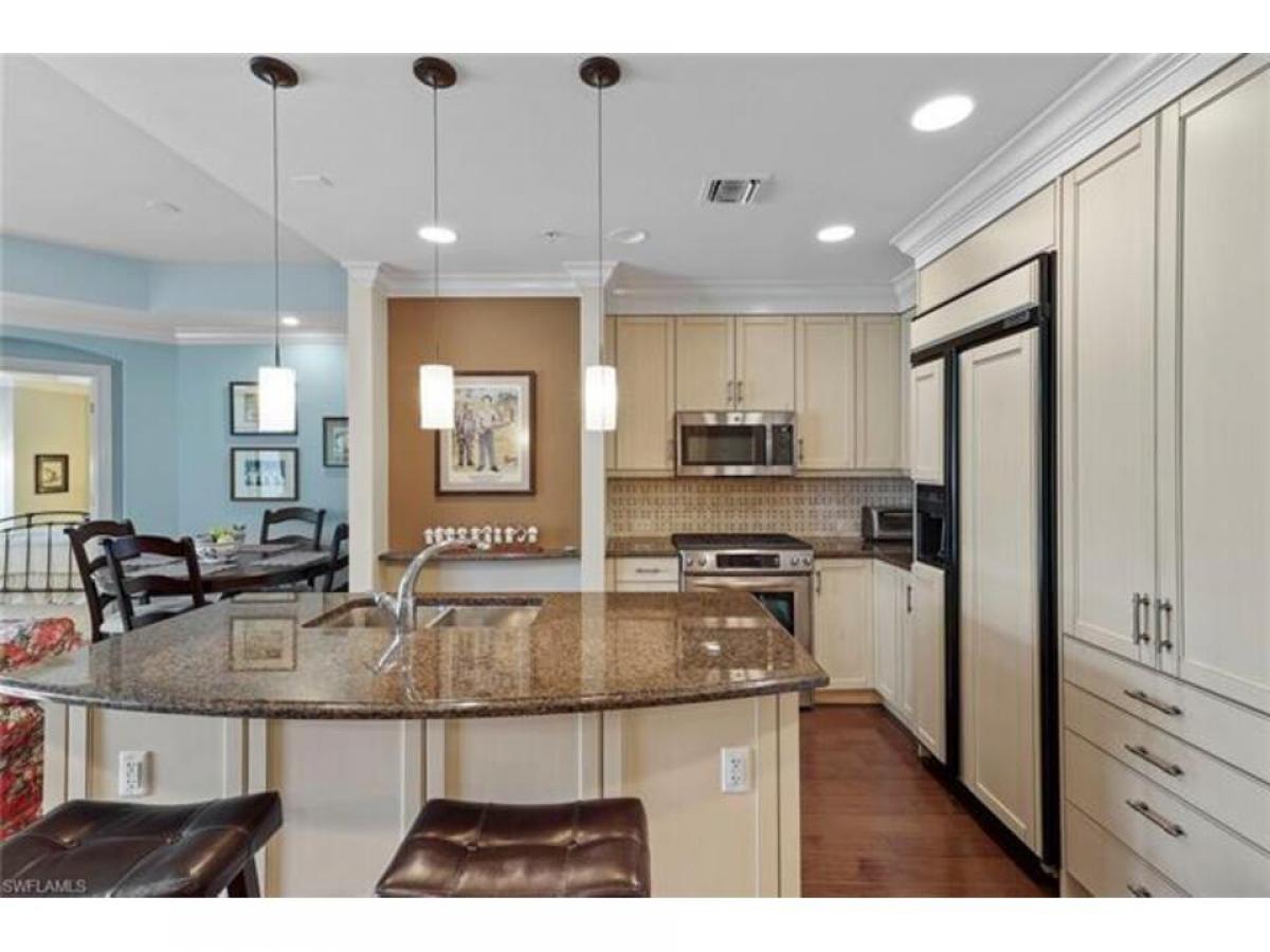 Picture of Condo For Sale in Naples, Florida, United States