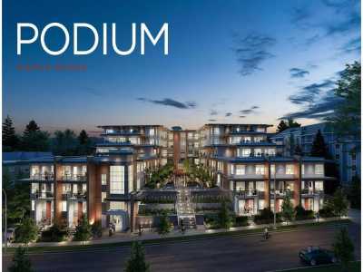 Condo For Sale in Maple Ridge, Canada