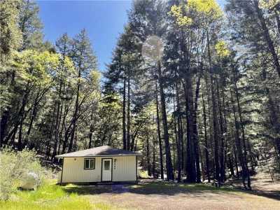 Home For Sale in Kelseyville, California