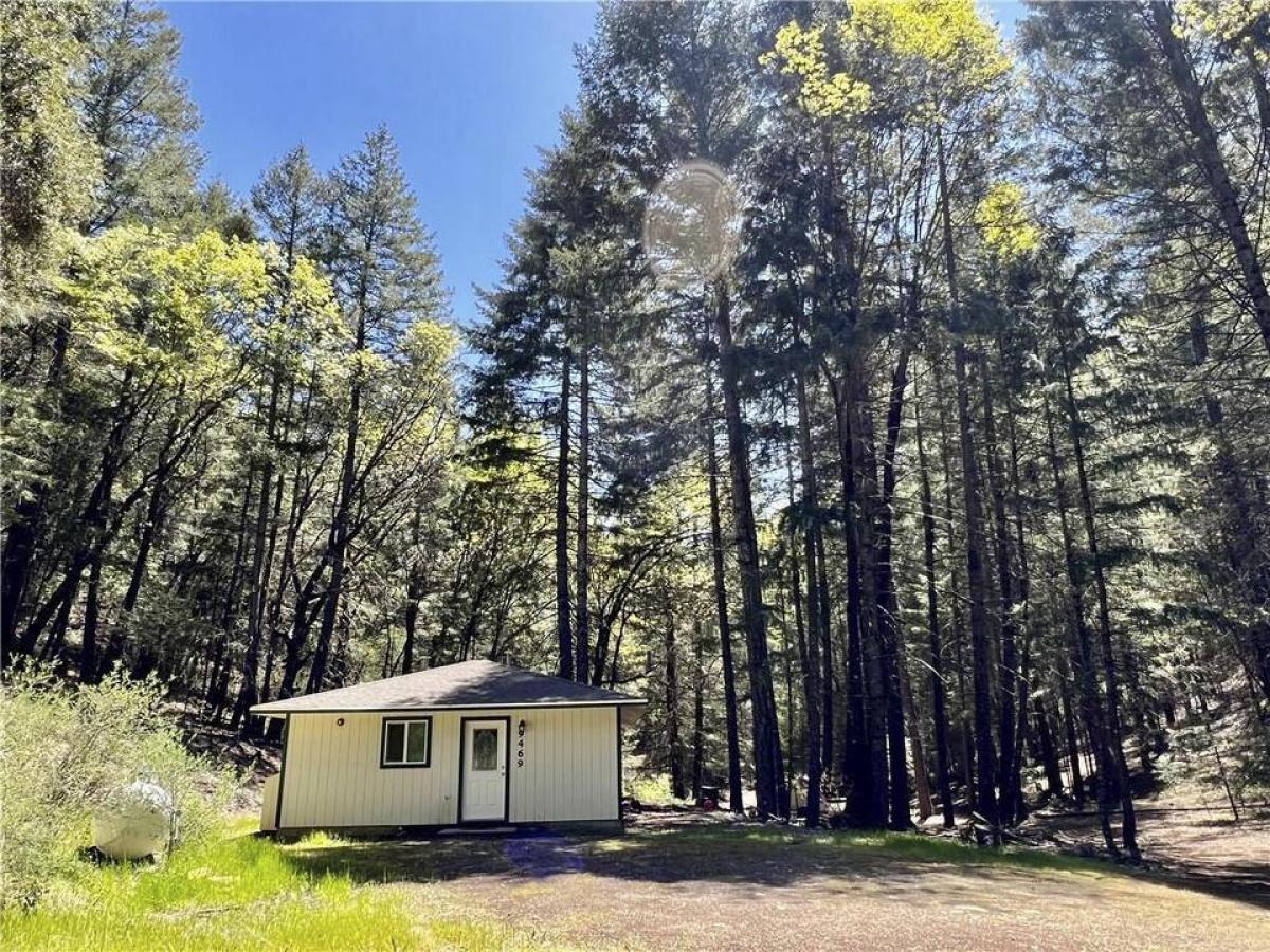 Picture of Home For Sale in Kelseyville, California, United States