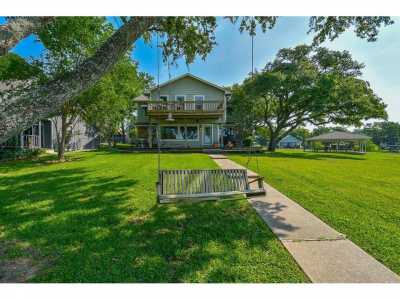 Home For Sale in Livingston, Texas