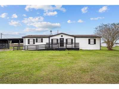 Home For Sale in Needville, Texas