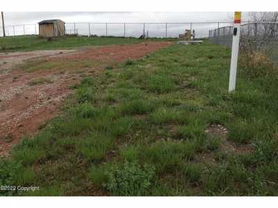 Residential Land For Sale in 