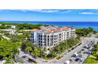 Condo For Sale in Boca Raton, Florida