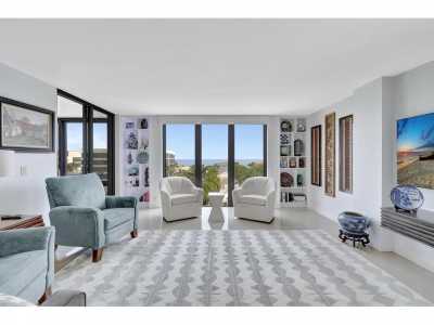 Condo For Sale in Delray Beach, Florida