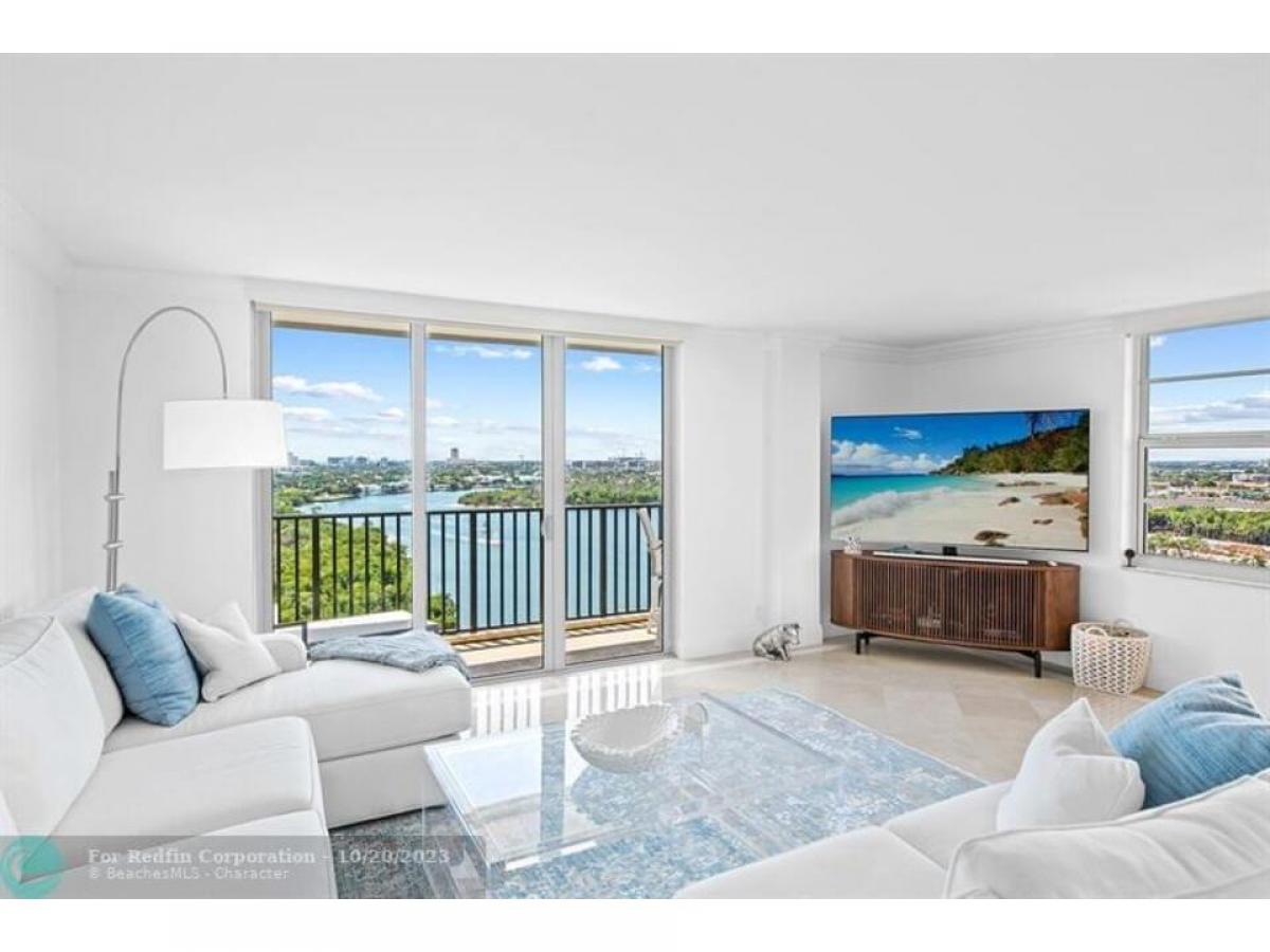 Picture of Condo For Sale in Boca Raton, Florida, United States