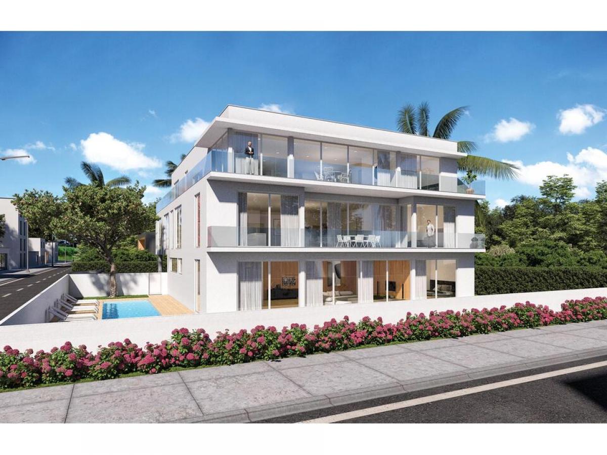 Picture of Condo For Sale in Delray Beach, Florida, United States