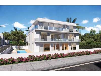 Condo For Sale in Delray Beach, Florida