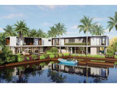 Residential Land For Sale in 