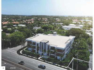 Commercial Building For Sale in Delray Beach, Florida