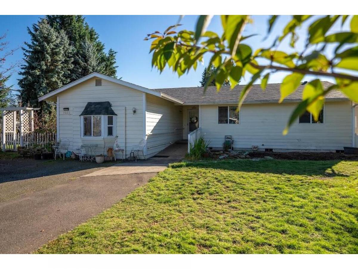 Picture of Home For Sale in Marysville, Washington, United States