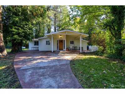 Home For Sale in Marysville, Washington