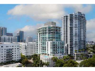 Condo For Sale in Fort Lauderdale, Florida