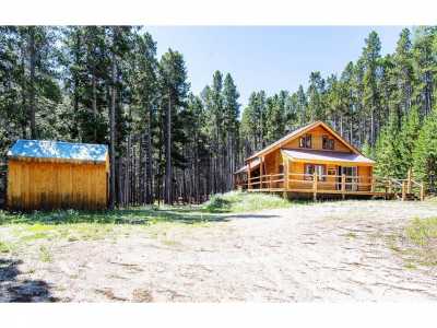 Residential Land For Sale in Casper, Wyoming